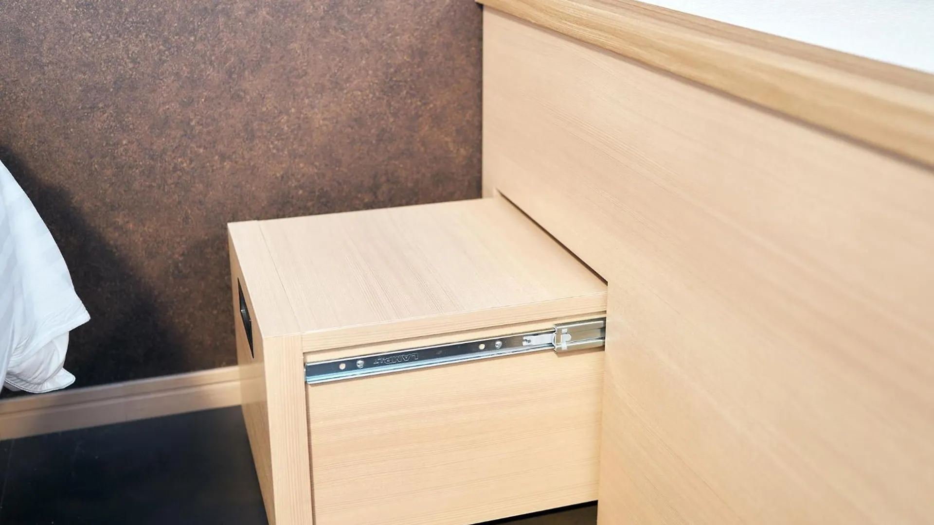 Rakuten Stay Hakata Gion 402 Deluxe Room Fukuoka  0*, Fukuoka (Fukuoka) Japón