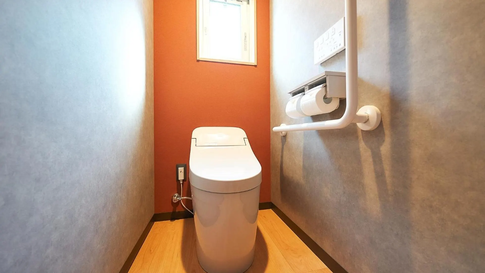 Pensión Rakuten Stay Hakata Gion 402 Deluxe Room Fukuoka