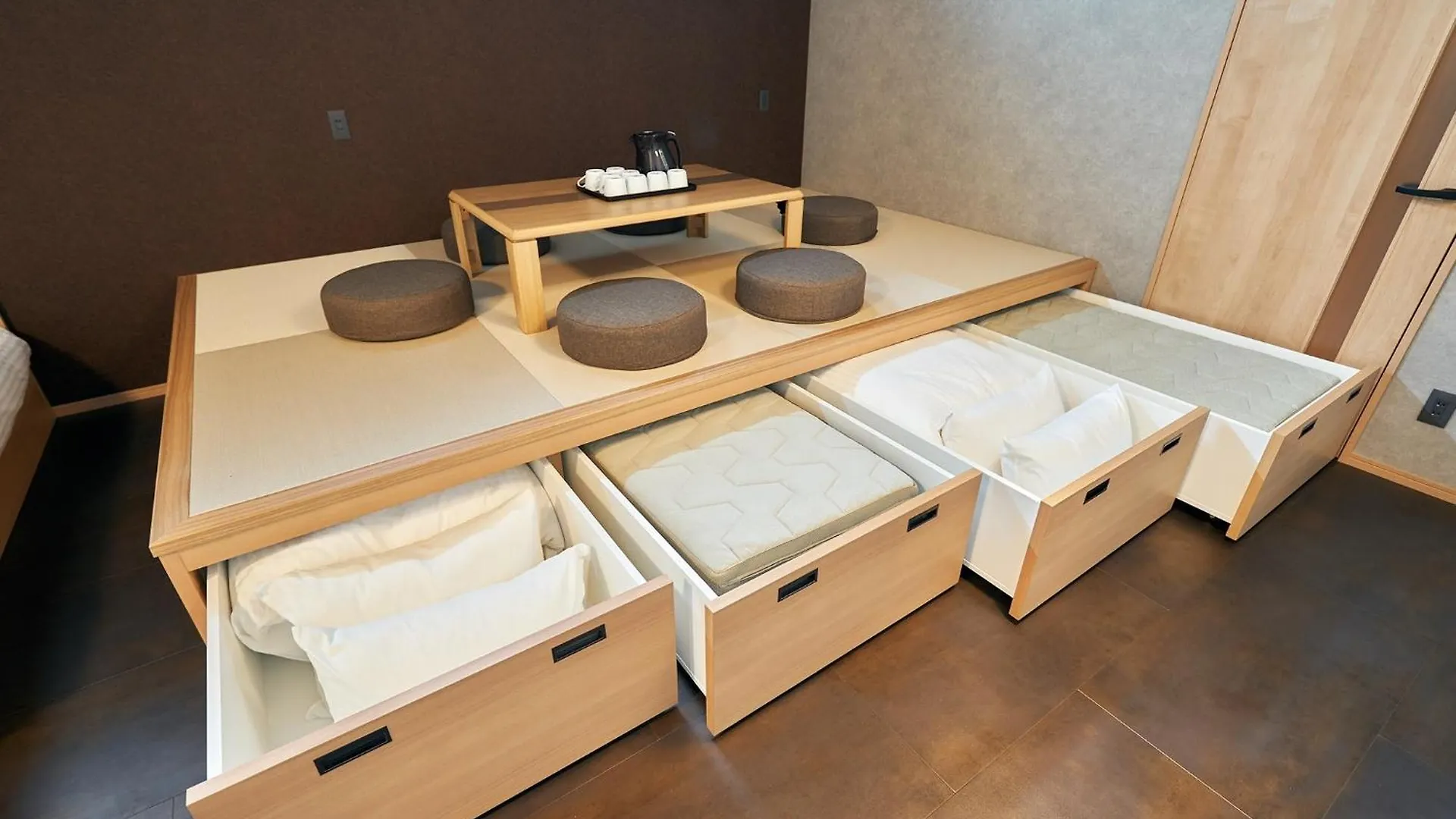 Rakuten Stay Hakata Gion 402 Deluxe Room Fukuoka  Pensión Fukuoka (Fukuoka)
